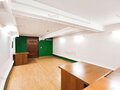 Аренда офиса: Екатеринбург, ул. Мичурина, 239 (Парковый) - Фото 5