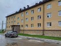 Продажа квартиры: г. Березовский, ул. Старателей, 15 (городской округ Березовский) - Фото 2