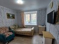 Продажа квартиры: г. Березовский, ул. Старателей, 15 (городской округ Березовский) - Фото 3