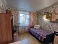 Продажа квартиры: г. Березовский, ул. Старателей, 15 (городской округ Березовский) - Фото 4
