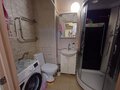 Продажа квартиры: г. Березовский, ул. Старателей, 15 (городской округ Березовский) - Фото 6