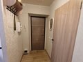 Продажа квартиры: г. Березовский, ул. Старателей, 15 (городской округ Березовский) - Фото 7