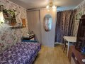 Продажа квартиры: г. Березовский, ул. Старателей, 15 (городской округ Березовский) - Фото 8
