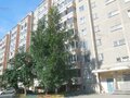 Аренда квартиры: Екатеринбург, ул. Сыромолотова, 7 (ЖБИ) - Фото 2