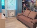 Аренда квартиры: Екатеринбург, ул. Сыромолотова, 7 (ЖБИ) - Фото 5