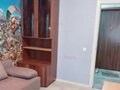 Аренда квартиры: Екатеринбург, ул. Сыромолотова, 7 (ЖБИ) - Фото 6