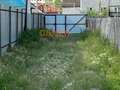 Продажа земельного участка: Екатеринбург, ул. Охотников, 34 (Широкая речка) - Фото 3