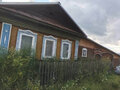 Продажа дома: г. Михайловск, ул. Урицкого, 11 (Нижнесергинский район) - Фото 1