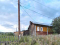 Продажа дома: г. Михайловск, ул. Урицкого, 11 (Нижнесергинский район) - Фото 3