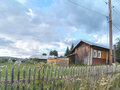 Продажа дома: г. Михайловск, ул. Урицкого, 11 (Нижнесергинский район) - Фото 4