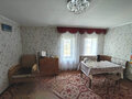 Продажа дома: г. Михайловск, ул. Урицкого, 11 (Нижнесергинский район) - Фото 7