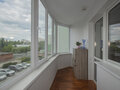 Продажа квартиры: Екатеринбург, ул. Юлиуса Фучика, 9 (Автовокзал) - Фото 8