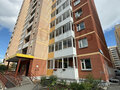 Продажа квартиры: Екатеринбург, ул. Волгоградская, 224 (Юго-Западный) - Фото 1