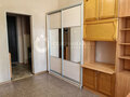 Продажа квартиры: Екатеринбург, ул. Комвузовская, 21ж (Втузгородок) - Фото 1