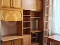 Продажа квартиры: Екатеринбург, ул. Комвузовская, 21ж (Втузгородок) - Фото 2