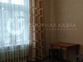 Продажа квартиры: Екатеринбург, ул. Комвузовская, 21ж (Втузгородок) - Фото 4
