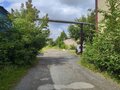 Продажа производственной недвижимости: г. Нижний Тагил, ул. Индустриальная, 40 (городской округ Нижний Тагил) - Фото 3