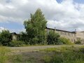 Продажа производственной недвижимости: г. Нижний Тагил, ул. Индустриальная, 40 (городской округ Нижний Тагил) - Фото 4