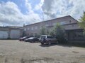 Продажа производственной недвижимости: г. Нижний Тагил, ул. Индустриальная, 40 (городской округ Нижний Тагил) - Фото 5