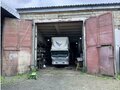 Продажа производственной недвижимости: г. Нижний Тагил, ул. Индустриальная, 40 (городской округ Нижний Тагил) - Фото 7