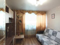 Продажа комнат: Екатеринбург, ул. Братская, 14 (Вторчермет) - Фото 1