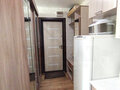 Продажа комнат: Екатеринбург, ул. Братская, 14 (Вторчермет) - Фото 4