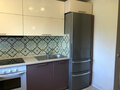 Продажа квартиры: Екатеринбург, ул. Расточная, 22 (Старая Сортировка) - Фото 2