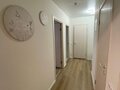 Аренда квартиры: Екатеринбург, ул. Космонавтов, 11в (Завокзальный) - Фото 8