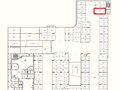 Продажа гаража, паркинга: Екатеринбург, ул. Хохрякова, 63 (Центр) - Фото 3