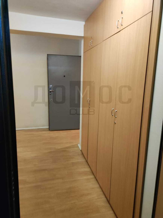 Екатеринбург, ул. Красных командиров, 32б (Эльмаш) - фото квартиры (7)