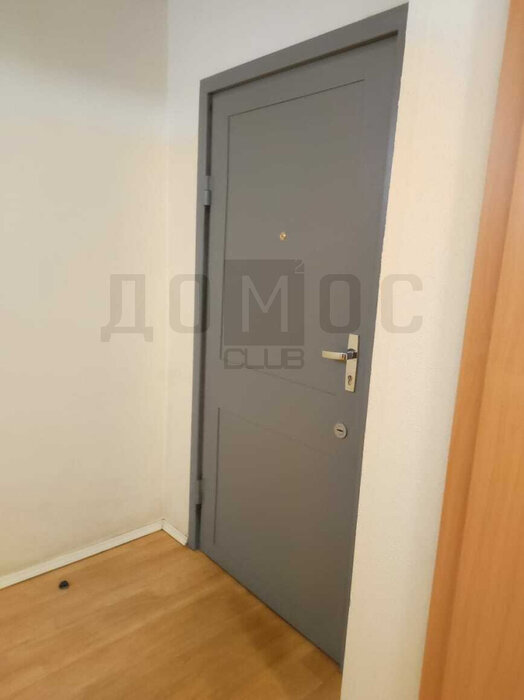 Екатеринбург, ул. Красных командиров, 32б (Эльмаш) - фото квартиры (8)