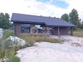Продажа дома: с. Кадниково, ул. Врубеля, 4 (городской округ Сысертский) - Фото 1