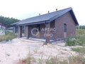 Продажа дома: с. Кадниково, ул. Врубеля, 4 (городской округ Сысертский) - Фото 2