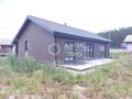 Продажа дома: с. Кадниково, ул. Врубеля, 4 (городской округ Сысертский) - Фото 3