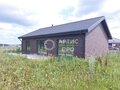 Продажа дома: с. Кадниково, ул. Врубеля, 4 (городской округ Сысертский) - Фото 4