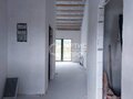 Продажа дома: с. Кадниково, ул. Врубеля, 4 (городской округ Сысертский) - Фото 6