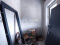 Продажа дома: с. Кадниково, ул. Врубеля, 4 (городской округ Сысертский) - Фото 8