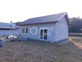 Продажа дома: с. Курганово, ул. Ивановская, 38 (городской округ Полевской) - Фото 5
