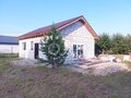 Продажа дома: с. Курганово, ул. Ивановская, 38 (городской округ Полевской) - Фото 6
