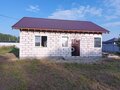 Продажа дома: с. Курганово, ул. Ивановская, 38 (городской округ Полевской) - Фото 7