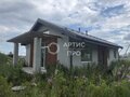 Продажа дома: с. Кадниково, ул. Врубеля, 2 (городской округ Сысертский) - Фото 1