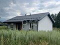 Продажа дома: с. Кадниково, ул. Врубеля, 2 (городской округ Сысертский) - Фото 2