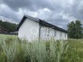 Продажа дома: с. Кадниково, ул. Врубеля, 2 (городской округ Сысертский) - Фото 4