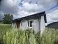 Продажа дома: с. Кадниково, ул. Врубеля, 2 (городской округ Сысертский) - Фото 6