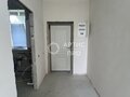 Продажа дома: с. Кадниково, ул. Врубеля, 2 (городской округ Сысертский) - Фото 8