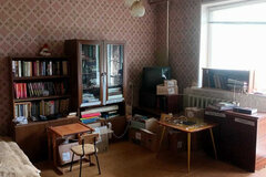г. Нижний Тагил, ул. Зари, 83 (городской округ Нижний Тагил) - фото квартиры
