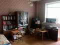 Продажа квартиры: г. Нижний Тагил, ул. Зари, 83 (городской округ Нижний Тагил) - Фото 1