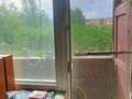 Продажа квартиры: г. Нижний Тагил, ул. Зари, 83 (городской округ Нижний Тагил) - Фото 2