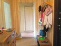 Продажа квартиры: г. Нижний Тагил, ул. Зари, 83 (городской округ Нижний Тагил) - Фото 3