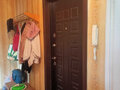 Продажа квартиры: г. Нижний Тагил, ул. Зари, 83 (городской округ Нижний Тагил) - Фото 4